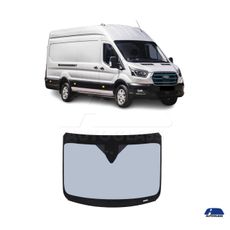 Parabrisa-Ford-Transit-2022-a-2025-Verde-Sem-Faixa-Xyglass-Xyg---2581739