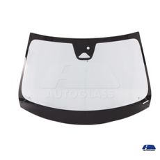 Parabrisa-Volvo-Xc60-2022-a-2025-Verde-Sem-Faixa-Xyglass-Xyg---2576919