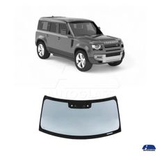 Parabrisa-Lr-Defender-2024-a-2025-Verde-Sem-Faixa-Fy---2510189