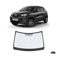 Parabrisa-Renault-Kwid-2020-a-2025-Verde-Sem-Faixa-Autoglass---2696369