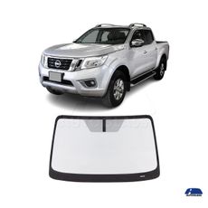 Parabrisa-Nissan-Frontier-2017-a-2025-Verde-Sem-Faixa-Autoglass---2696759