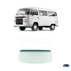 Parabrisa-VW-Kombi-76-a-2014-Verde-Faixa-Azul-Autoglass---2696599