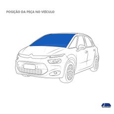 Parabrisa-Citroen-C4-Picasso-2016-a-2019-Verde-Sem-Faixa-Agc---2813269
