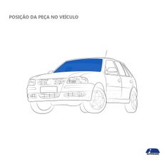 Parabrisa-VW-Gol-G3-e-G4-99-a-2014-Verde-Faixa-Azul-Ais---2743039