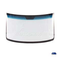 Parabrisa-Mb-Sprinter-97-a-2012-Verde-Faixa-Azul-Autoglass---2696519