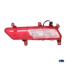 Lanterna-Traseiro-Parachoque-Hyundai-HB20-2023-a-2025-Direito-Bicolor-Com-Pisca-Integrado-Tyc---272