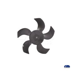 Gmv-Palio-F1-a-F3-1-8-2004-a-2010-Flex-Man-Mahle---2726969