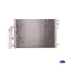 Condensador-Clio-1-0-e-1-6-2000-a-2011-Flex-Manual-Magneti-Al---2652439