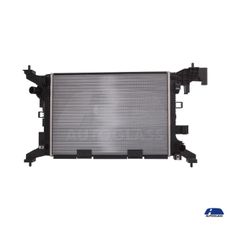 Radiador-Onix-1-0-2020-a-2025-Flex-Manual-Original---1972759