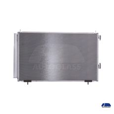 Condensador-Rav4-2-0-e-2-5-2013-a-2016-Gasolina-Automatico-Original---1755539