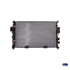 Radiador-Tracker-1-0-e-1-2-2020-a-2025-Flex-Automatico-Manual-Original---1748289