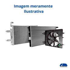 autoglass-kit-colisao