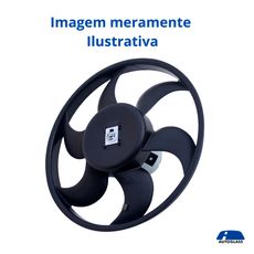 autoglass-eletroventilador-de-radiador