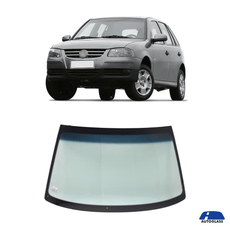 parabrisa-gol-g3-g4-99-a-2014-verde-faixa-azul-saint-gobain---303975