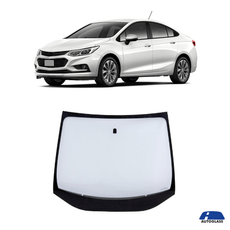 parabrisa-cruze-2017-a-2022-verde-sem-faixa-agc---2236299