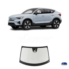 Parabrisa-Volvo-C40-2022-a-2024-Verde-Sem-Faixa-Fy---2288059