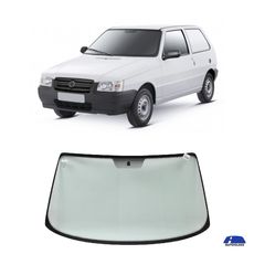 Parabrisa-Uno-99-a-2014-Verde-Sem-Faixa-Saint-Gobain---115289