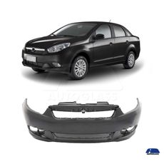 Parachoque-Dianteiro-Fiat-Grand-Siena-2012-a-2021-Preto-Liso-Com-Furos-Original---2721249