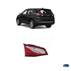 Lanterna-Mala-Traseira-GM-Equinox-2018-a-2021-Esquerdo-Bicolor-Depo---2635939