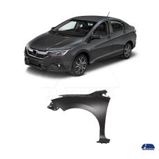 Paralama-Honda-City-2015-a-2021-Esquerdo-Yih-Sheng---2648619