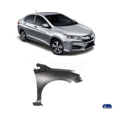 Paralama-Honda-City-2015-a-2021-Direito-Yih-Sheng---2648579