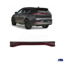 Lanterna-Mala-Traseira-Byd-Tan-2022-a-2025-Fume-Original---2515969