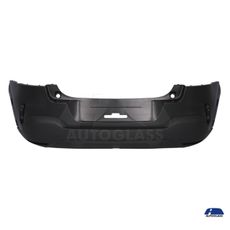 Parachoque-Traseira-Superior-Citroen-C4-Cactus-2019-a-2025-Preto-Liso-Parcial-Com-Furos-Dts---27555