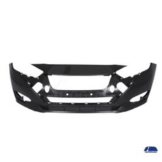 Parachoque-Dianteiro-Nissan-Versa-2024-a-2025-Preto-Liso-Com-Furos-Tyg---2688369