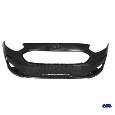 Parachoque-Dianteiro-Ford-Ka-2019-a-2021-Preto-Liso-Com-Furos-Tyg---2667379