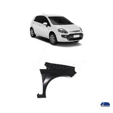 Paralama-Fiat-Punto-2008-a-2017-Direito-Yih-Sheng---2648069