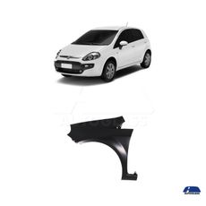 Paralama-Fiat-Punto-2008-a-2017-Esquerdo-Yih-Sheng---2648029