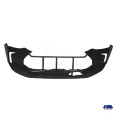 Parachoque-Dianteiro-Superior-GM-Tracker-2020-a-2025-Preto-Liso-Parcial-Sem-Furos-Dts---2755439