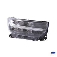 Farol-Principal-Esquerdo-Volvo-Xc40-2018-a-2025-Cromado-Original---2655469