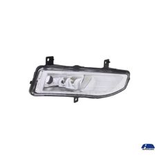 Farol-Milha-Nissan-Kicks-2017-a-2021-Direito-Cromado-Depo---2636099