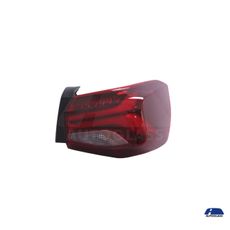 Lanterna-Lateral-Traseira-GM-Onix-Plus-Premier-2020-a-2025-Direito-Bicolor-Depo---2696029