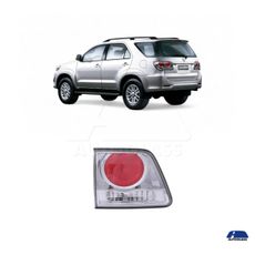 Lanterna-Mala-Traseira-Toyota-Hilux-Sw4-2012-a-2015-Esquerdo-Bicolor-Depo---2744829