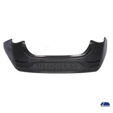 Parachoque-Traseiro-GM-Onix-2020-a-2025-Preto-Liso-Parcial-Com-Furos-Tyg---2688339