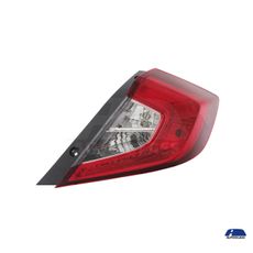 Lanterna-Lateral-Traseira-Honda-Civic-2017-a-2021-Direito-Bicolor-Depo---2635699