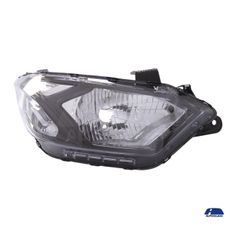 Farol-Principal-Direito-GM-Onix-2017-a-2022-Mascara-Negra-Tyc---2705849