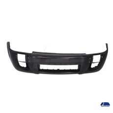 Parachoque-Dianteiro-Hyundai-Tucson-2005-a-2019-Preto-Liso-Com-Furos-Tyg---2667249