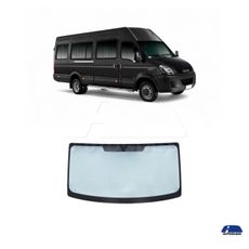 Parabrisa-Iveco-Daily-2008-a-2019-Verde-Sem-Faixa-Xyglass-Xyg---2616139