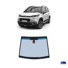 Parabrisa-Citroen-Aircross-2011-a-2020-Verde-Faixa-Azul-Autoglass---2697089