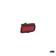 Lanterna-Traseiro-Parachoque-Gwm-Ora-2024-a-2025-Direito-Bicolor-Original---2612999