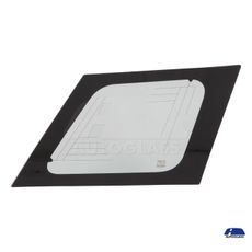 Vidro-Janela-Lr-Range-Rover-2013-a-2022-Traseiro-Direito-Xyglass-Xyg---2253259