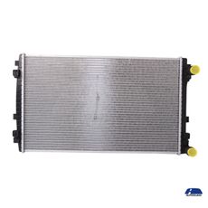 Radiador-Golf-1-4-2013-a-2019-Flex-Gasolina-Automatico-Manual-Teiko---2701099
