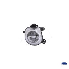 Farol-Milha-BMW-X6-2015-a-2019-Direito-Cromado-Zkw---2644179