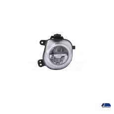 Farol-Milha-BMW-X6-2015-a-2019-Esquerdo-Cromado-Zkw---2644159