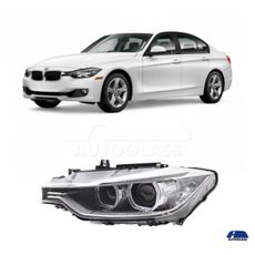 Farol-Principal-BMW-Serie-3-2013-a-2015-Esquerdo-Mascara-Negra-Zkw---2643749