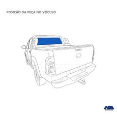 Vidro-Traseiro-Vigia-Toyota-Hilux-2006-a-2015-Verde-Plus-Pilkington---2744209