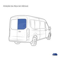 Vidro-Traseiro-Vigia-Ford-Transit-2022-a-2025-Direito-Verde-Plus-Pilkington---2744099